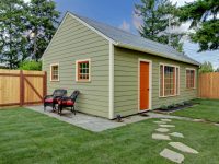 Coach Houses in Ottawa