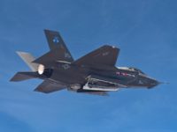 F35, IN CAPABILITY GAP BATTLE OF VICARIOUS METAPHORS AND INTERNECINE POLICY SKIRMISHES.
