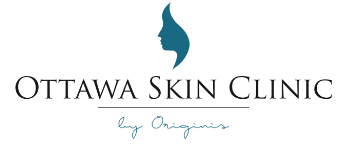 Ottawa Skin Clinic Introduces ThermiVa