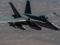 The Importance of Being Earnest: F35 Thumbs Down, Showdown, Countdown, Decision