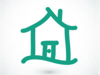 Surviving Being a Stay-At-Home Parent