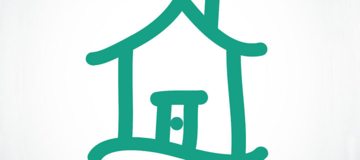 Surviving Being a Stay-At-Home Parent