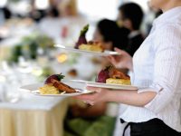 How to Be Successful in the Service Industry