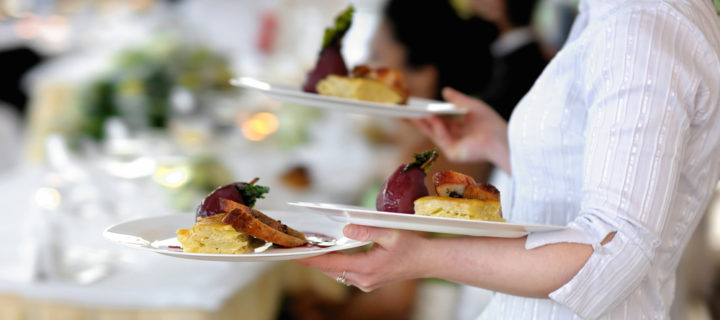 How to Be Successful in the Service Industry