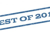 Our Best of 2016