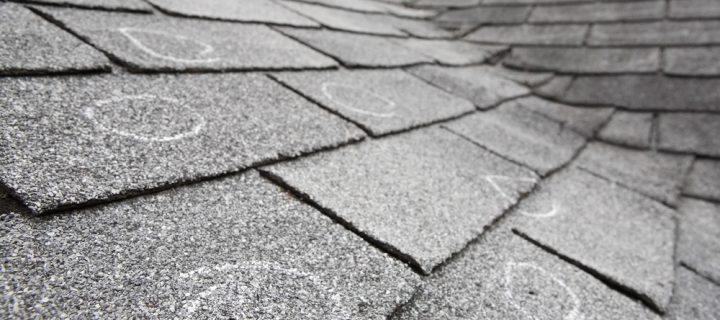 Importance of Proper Roof Inspection Before Buying a New Home