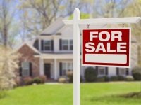 How to Make Your Home Stand Out