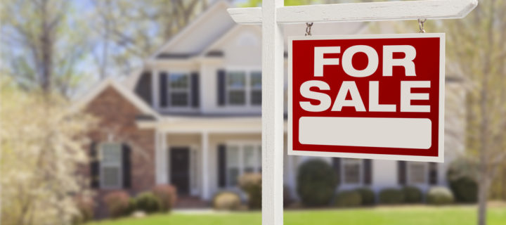 How to Make Your Home Stand Out