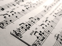 How Performing Music Helps with Math Skills