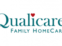 Qualicare Family Homecare Launches Give-Back Program in Ottawa