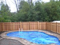 Business Profile: Fence One