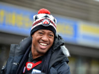 Henry Burris, Ottawa’s Football Hero