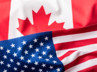 Joint Statement from President Donald J. Trump and Prime Minister Justin Trudeau