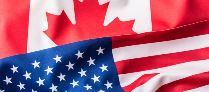 Joint Statement from President Donald J. Trump and Prime Minister Justin Trudeau