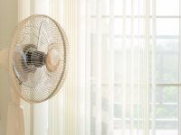 Air Conditioner and HVAC Maintenance for Spring