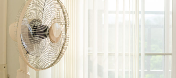 Air Conditioner and HVAC Maintenance for Spring