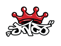JNCO Launches Kids Line Kickstarter