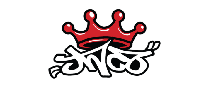 JNCO Launches Kids Line Kickstarter