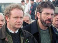 The Circumstances and Challenges the Murrays faced with Resolve