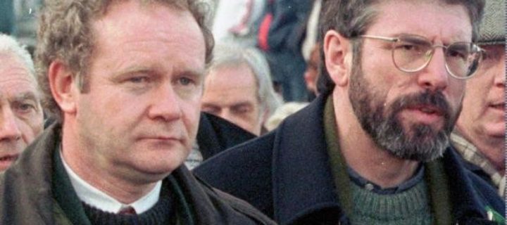 The Circumstances and Challenges the Murrays faced with Resolve