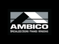 Business Profile: AMBICO Ltd.