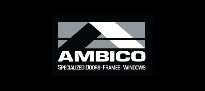 Business Profile: AMBICO Ltd.