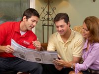 Advanced HVAC Celebrates 10 Years Servicing Ottawa