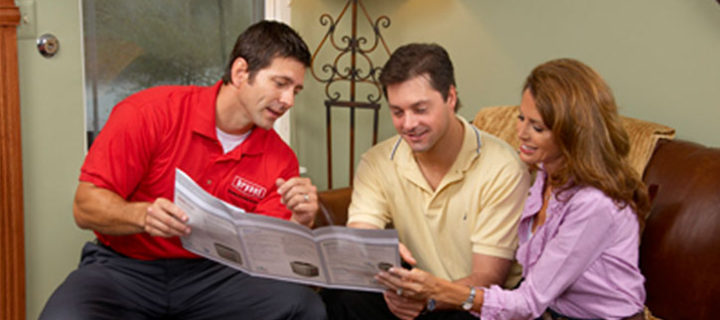 Advanced HVAC Celebrates 10 Years Servicing Ottawa