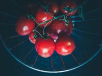 A Great Guide to Home-Grown Tomatoes