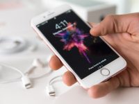 Get the Most Out of Your iPhone With These Tips