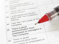 Tips for Keeping Employees Motivated and Engaged