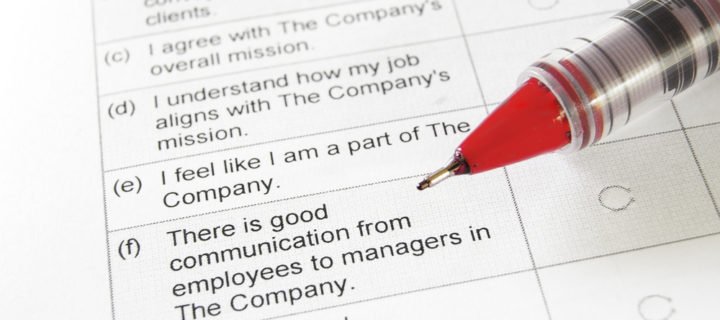 Tips for Keeping Employees Motivated and Engaged