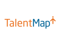 Ottawa Business Profile: TalentMap