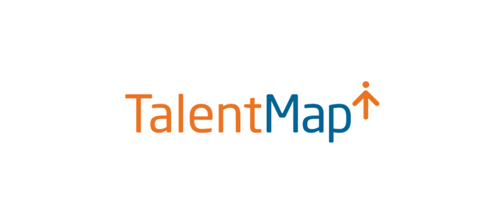 Ottawa Business Profile: TalentMap