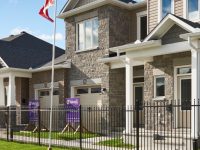 Valecraft Homes Celebrates 35 Years