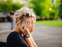 Four Signs That You Need a Career Change