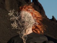 7 Must-Hear Albums