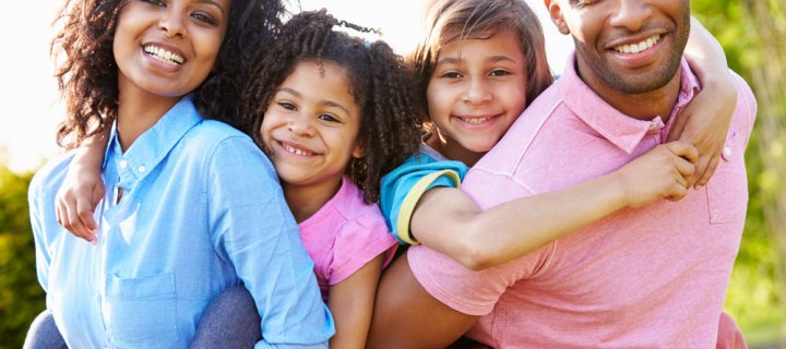 The Importance of Communication — A Vaughan Relationship Centre “Super Blog”