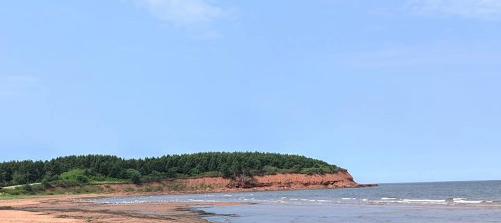 Canadian Maritime Magic: 9 Must-See East Coast Destinations