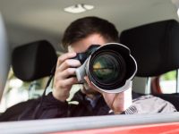 4 Critical Steps Private Investigators Take to Find a Missing Person