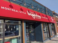 Shop Local: Local Ottawa Businesses Adapt to New Reality