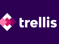 Trellis secures $1M in pre-seed funding and announces Intelligent platform for Amazon Advertising
