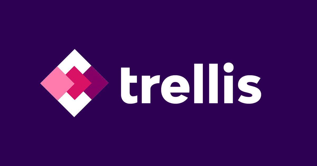 Trellis secures 1M in preseed funding and announces Intelligent