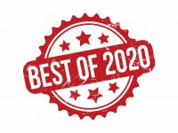 Our Best of 2020