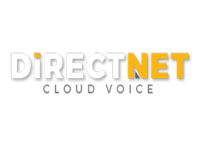 Everything You Need To Know About Starting A Business – DirectNet