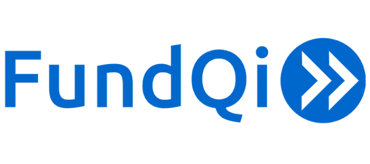 Everything You Need To Know About Starting A Business – FundQI