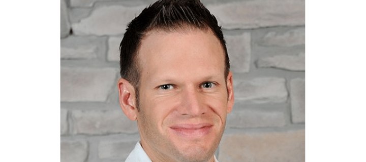 Everything You Need To Know About Starting A Business – Ottawa Skin Clinic