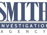 Everything You Need To Know About Starting A Business – The Smith Investigation Agency