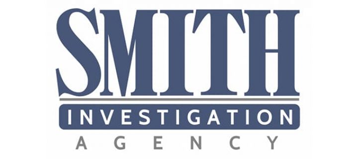 Everything You Need To Know About Starting A Business – The Smith Investigation Agency