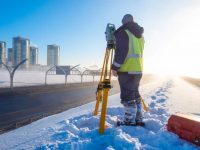 Best Practices for Extreme Weather Conditions on Construction Sites